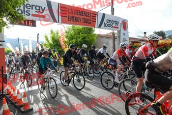 Remences 2023 R 00352