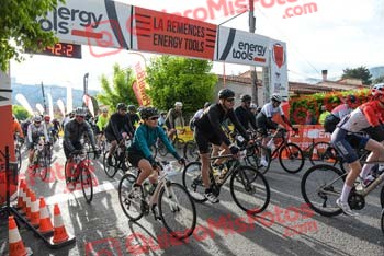 Remences 2023 R 00353