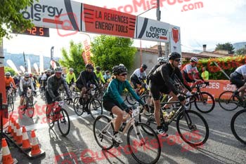 Remences 2023 R 00354