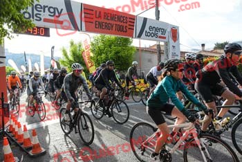 Remences 2023 R 00355