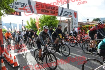 Remences 2023 R 00356