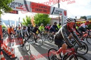 Remences 2023 R 00357