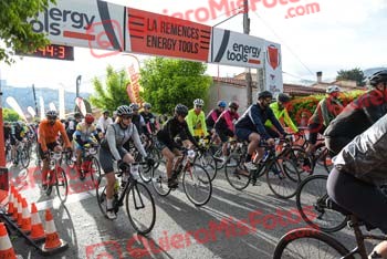 Remences 2023 R 00358