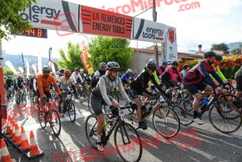 Remences 2023 R 00359