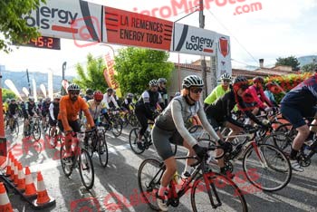 Remences 2023 R 00360