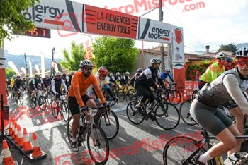 Remences 2023 R 00361