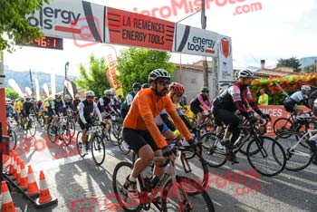 Remences 2023 R 00362