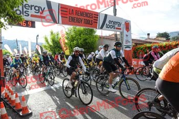 Remences 2023 R 00363