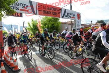 Remences 2023 R 00364