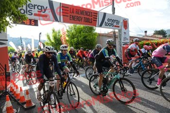 Remences 2023 R 00365