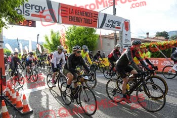 Remences 2023 R 00367