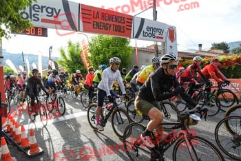 Remences 2023 R 00368