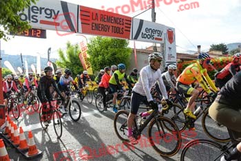 Remences 2023 R 00369