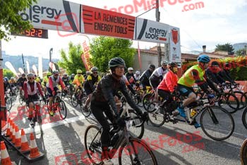 Remences 2023 R 00371