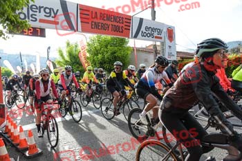 Remences 2023 R 00372