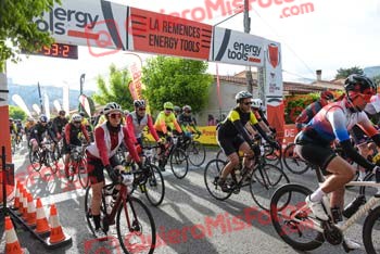 Remences 2023 R 00373