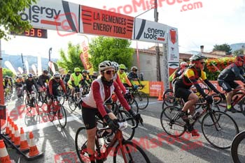 Remences 2023 R 00374