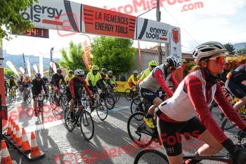 Remences 2023 R 00375