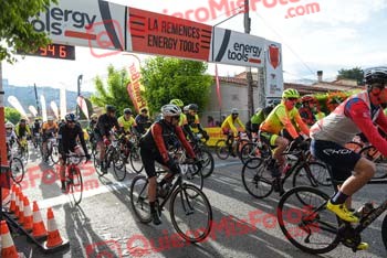 Remences 2023 R 00376