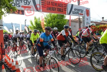 DAVID LOPEZ PALOME Remences 2023 R 00475