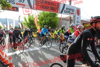 JOAQUIN SANZ BERRIOATEGORTUA Remences 2023 R 00599
