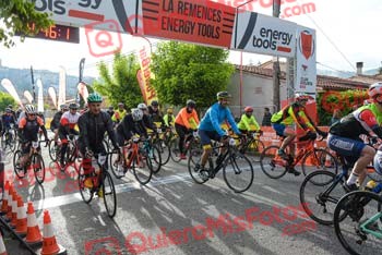 JOAQUIN SANZ BERRIOATEGORTUA Remences 2023 R 00600