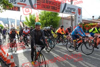 JOAQUIN SANZ BERRIOATEGORTUA Remences 2023 R 00602
