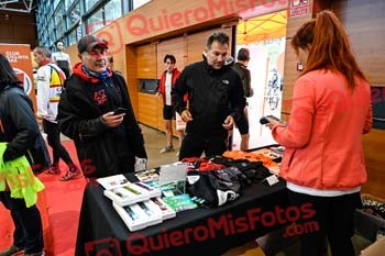 Remences 2023 S 00027