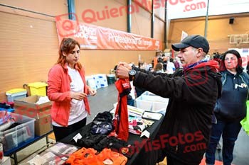 Remences 2023 S 00030