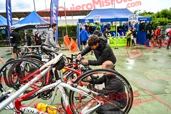 Remences 2023 S 00034