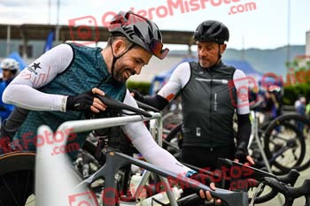 Remences 2023 S 00038