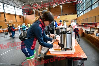 Remences 2023 S 00040