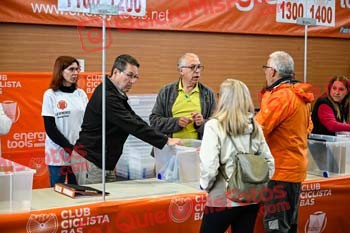 Remences 2023 S 00041