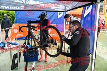 Remences 2023 S 00043