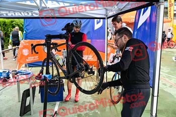 Remences 2023 S 00044