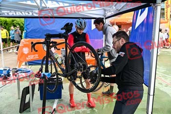 Remences 2023 S 00045