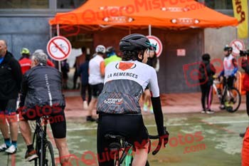 Remences 2023 S 00046