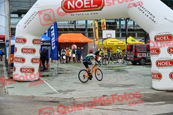 Remences 2023 S 00048