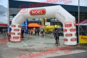 Remences 2023 S 00049