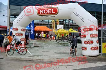 Remences 2023 S 00050