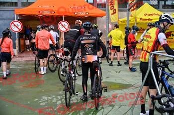 Remences 2023 S 00051