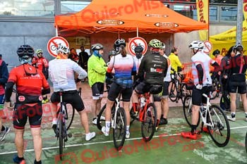 Remences 2023 S 00052