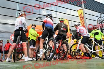 Remences 2023 S 00053