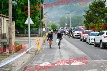 Remences 2023 S 00054