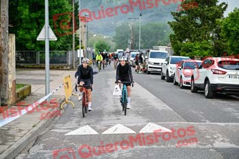 Remences 2023 S 00055