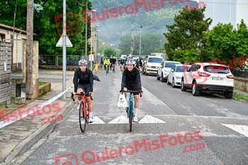 Remences 2023 S 00056