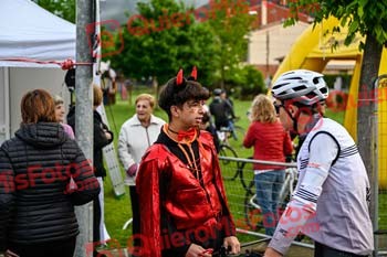 Remences 2023 S 00066