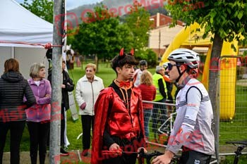 Remences 2023 S 00067