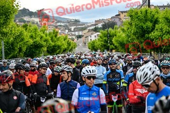 Remences 2023 S 00069