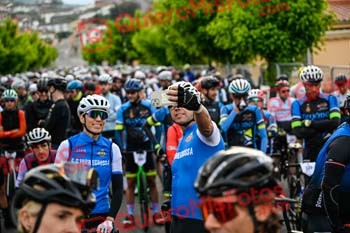 Remences 2023 S 00071